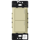 Lutron RadioRA3 RRST-HN2B, Sunnata RF Hybrid Keypads - 2 Button