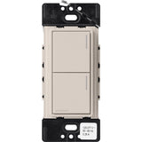 Lutron RadioRA3 RRST-HN2B, Sunnata RF Hybrid Keypads - 2 Button