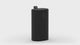 SONOS PLAYPUS1, Play Mini Portable Smart Speaker - Black / White