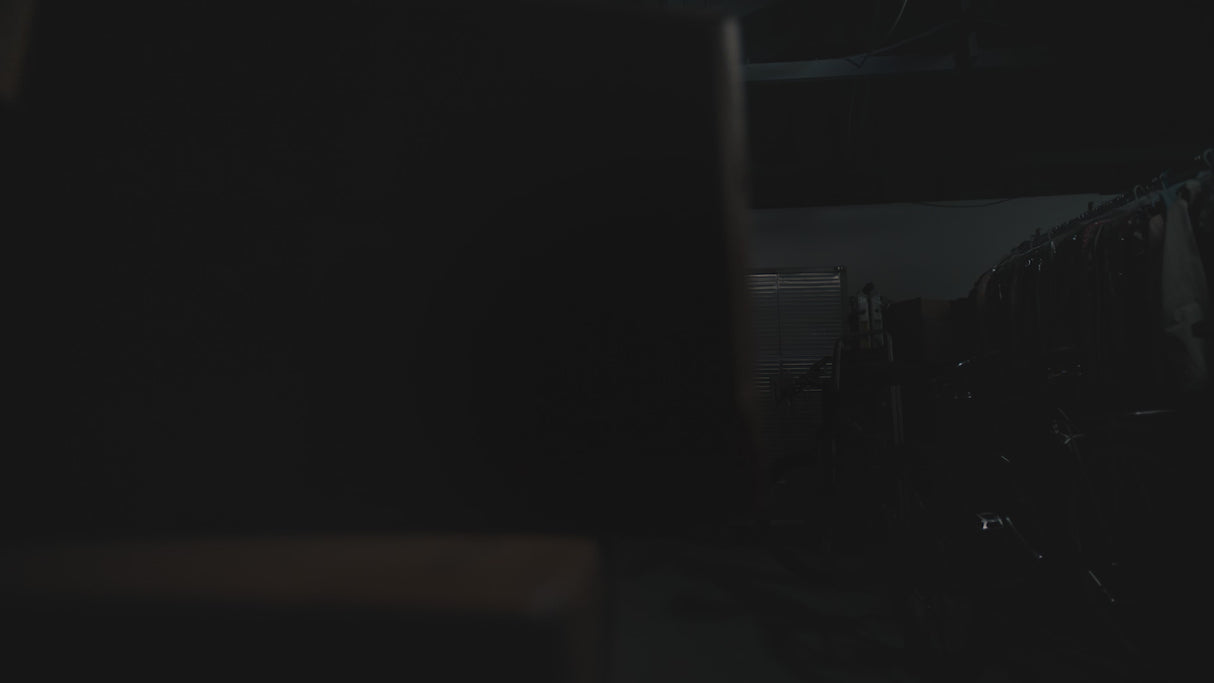 Ring Indoor Cam Plus 2k, 4x Enhanced Zoom, Low-Light Sight, (White / Black)