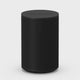 SONOS E10G1US1, Era 100 Smart Speaker (Each) - Black / White