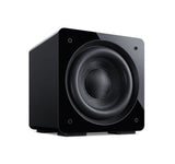 SpeakerCraft HRSi ( 8", 10" 12") Subwoofer 1000W - Multivoltage Black