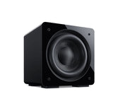 SpeakerCraft HRSi ( 8", 10" 12") Subwoofer 1000W - Multivoltage Black