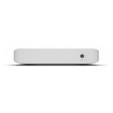 Ubiquiti USW-LITE-16-POE, Unifi POE GbE Switch 8 port, 8 GbE port  (45W)