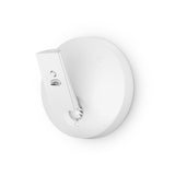 Ring Hardware Kit for Cameras, (Black/White)