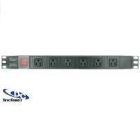 DirectConnect Rack Power Strip