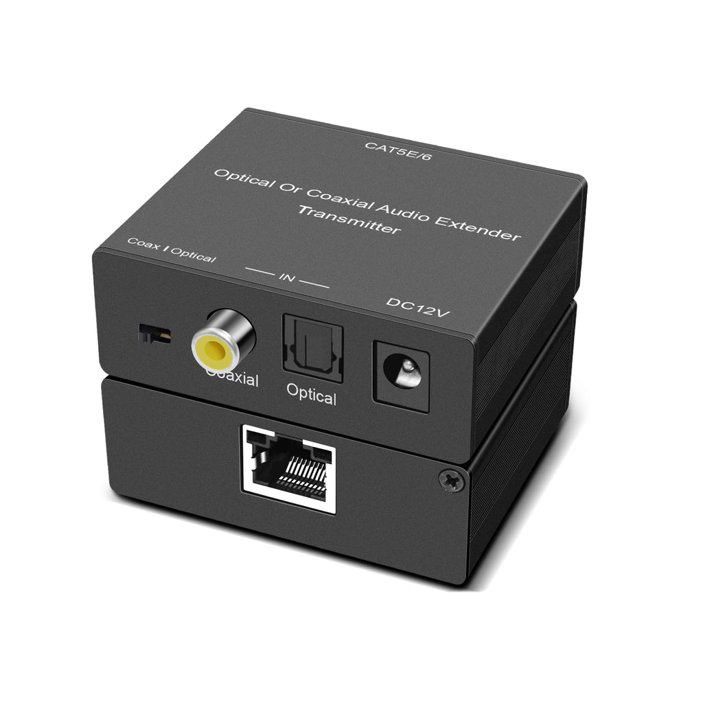 Extenders — Blue Star Wholesale Distributors Miami Orlando