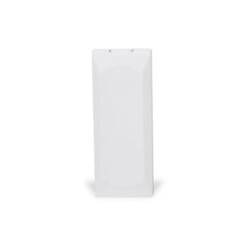 2GIG-RELY-KIT2, Rely 3-1-1 Kit For SecureNet Backend