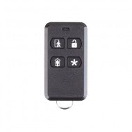 2GIG-RELY-KIT2, Rely 3-1-1 Kit For SecureNet Backend