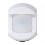 2GIG-RELY-KIT2, Rely 3-1-1 Kit For SecureNet Backend