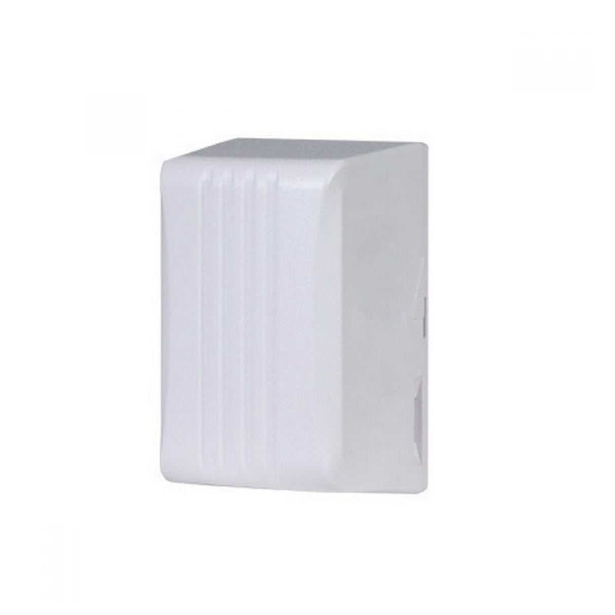 2GIG-TILT1-345, Wireless Tilt Sensor, 345MHz