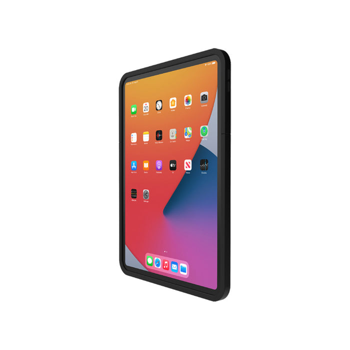 IPORT - CONNECT PRO - Case for iPad Pro 11" (4th gen) | iPad Pro 11" (3rd gen) | iPad Air 10.9" (4th gen) | iPad Air 10.9" (5th gen)