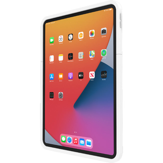 IPORT - CONNECT PRO - Case for iPad Pro 11" (4th gen) | iPad Pro 11" (3rd gen) | iPad Air 10.9" (4th gen) | iPad Air 10.9" (5th gen)