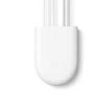 Nest (GA02493-US) Google Power Connector - Snow
