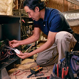 Nest (GA02493-US) Google Power Connector - Snow