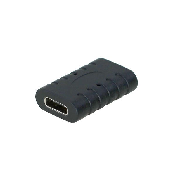 Acegear USBCFCOUPLER USB Type-C Female to USB Type-C Female Adaptor.
