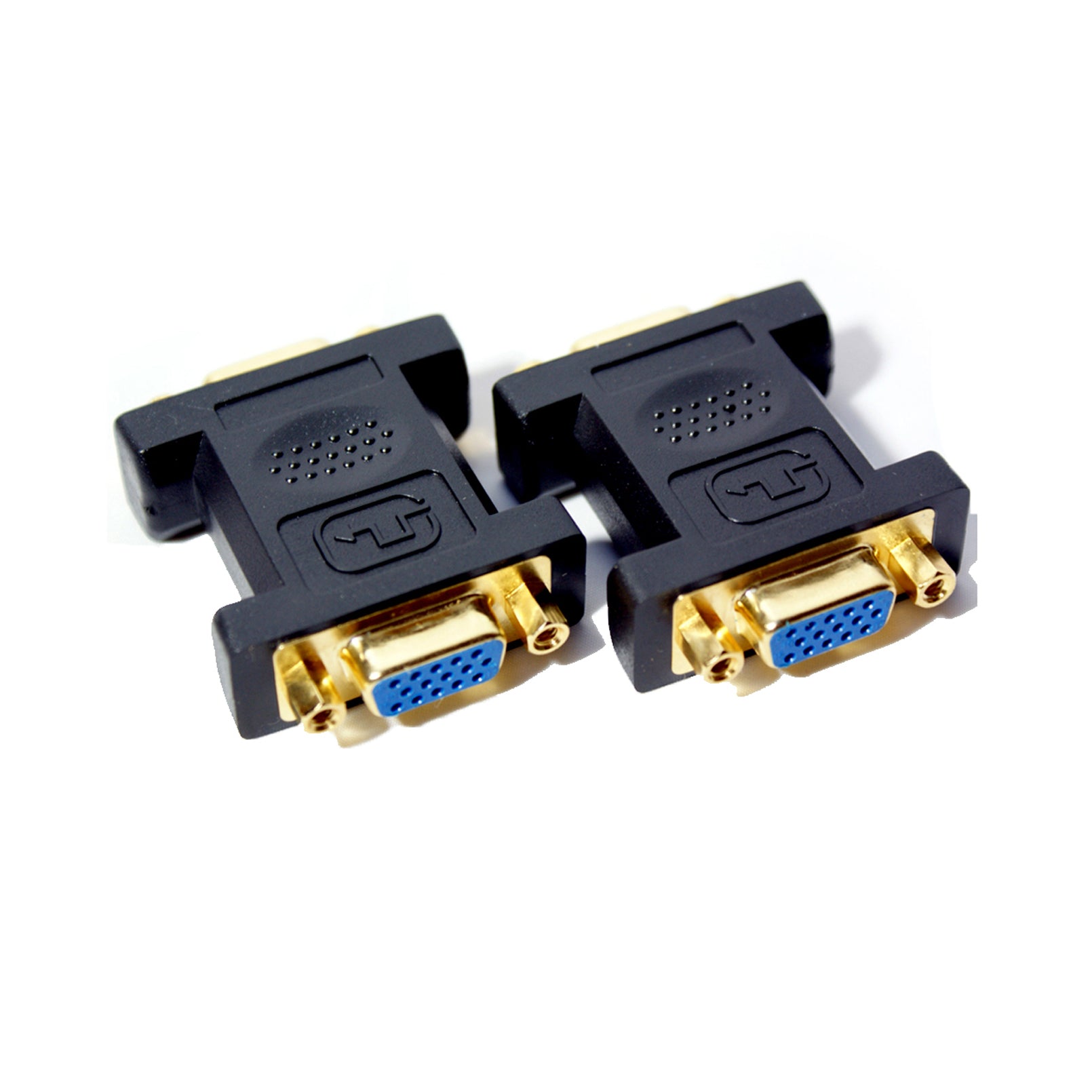 Acegear AVGAC Female to Female VGA Couple (Each)