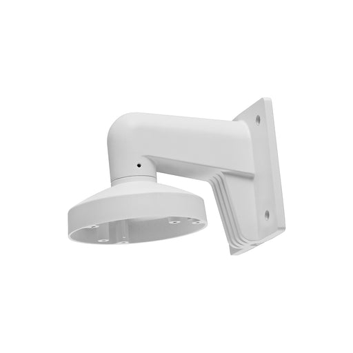 Acegear_AGBK1272.110_Wall_Mount_110mm_Bracket_for_Fixed_Lens_Dome_Camera_White.jpg