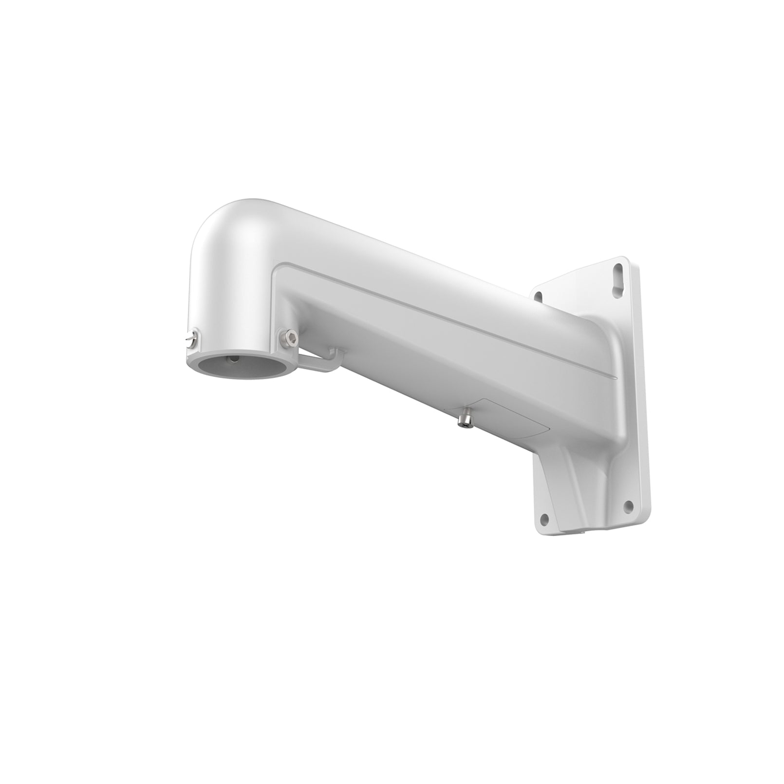 Acegear_AGBK1602_Mount_Bracket_Aluminum_alloy_for_PTZ_Camera_White.jpg