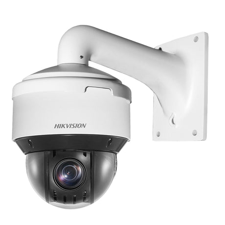 Acegear BK1605 Wall Mount Bracket for Camera, (White)