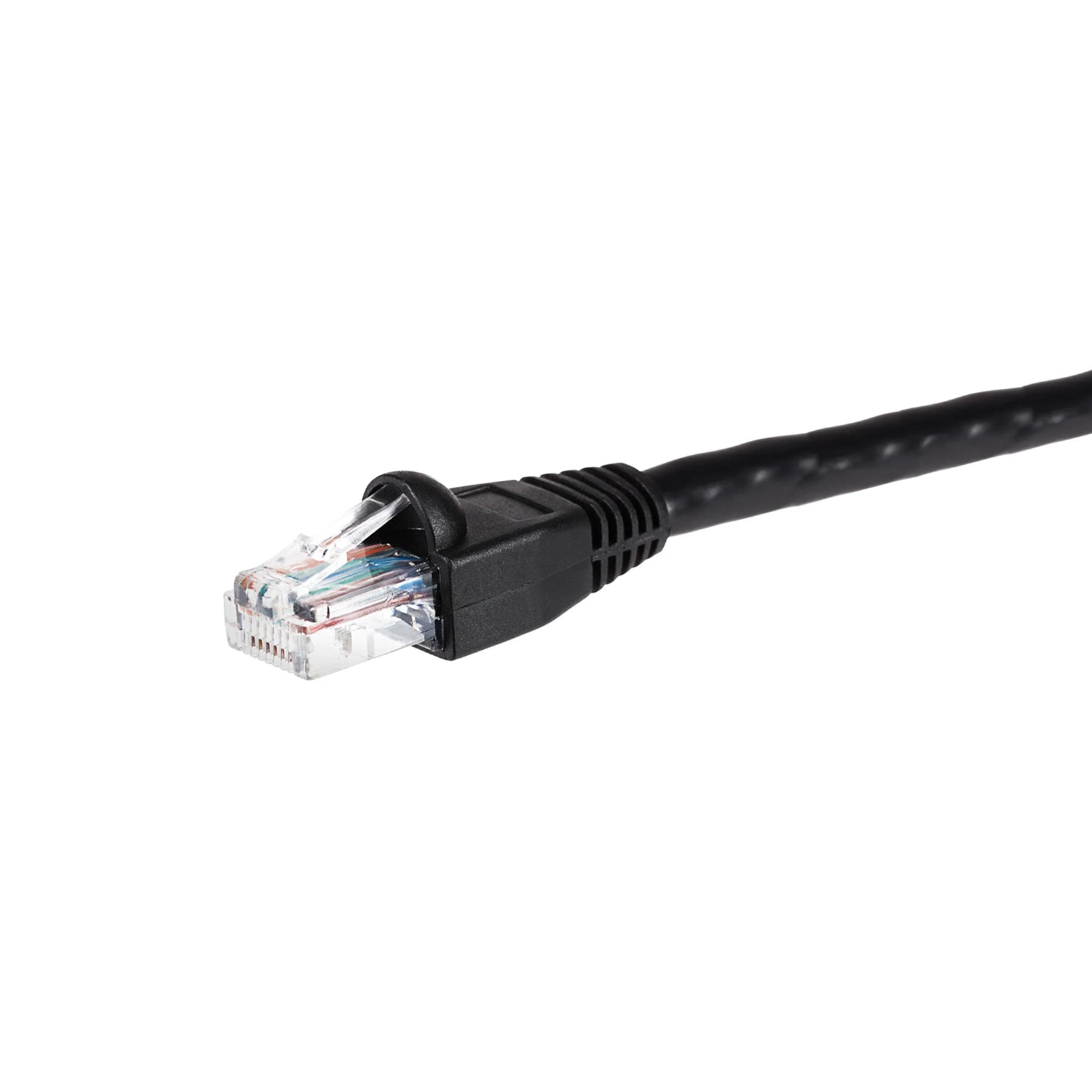 Acegear CAT6 Network Cable - Mold Injected Boot