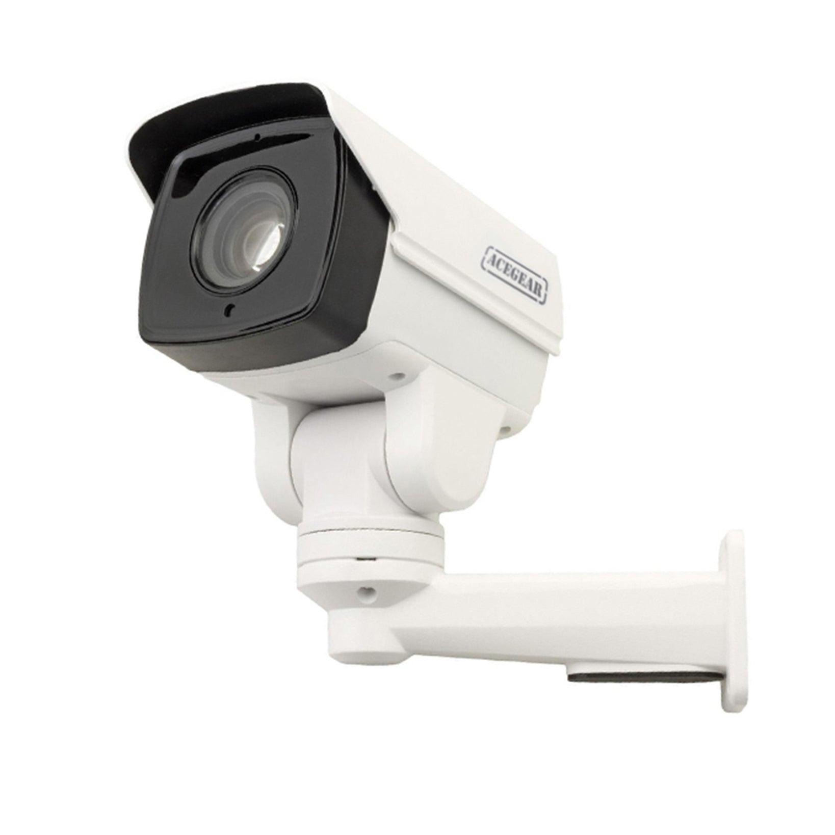 TVI Cameras — Blue Star Wholesale Distributors | Miami | Orlando