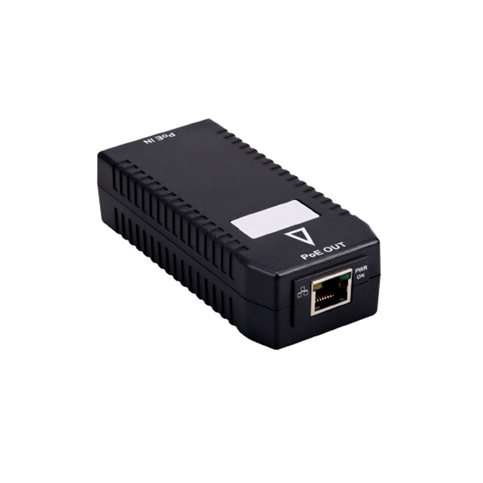 Acegear EXTPOE POE Extender Power-Ove-Ethernet Booster 10/100Mbps O(Each)