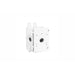 Acegear_AGJB104W_Small_Junction_Box_for_Cable_White.jpg