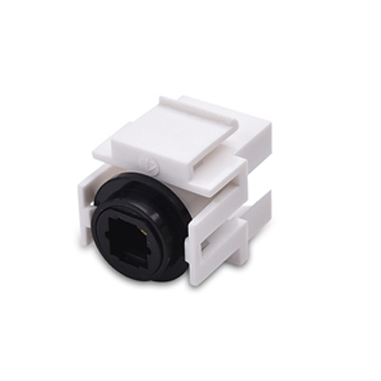 Acegear KTOSLINK Toslink Keystone Insert  (Each)