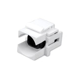 Acegear KTOSLINK Toslink Keystone Insert  (Each)