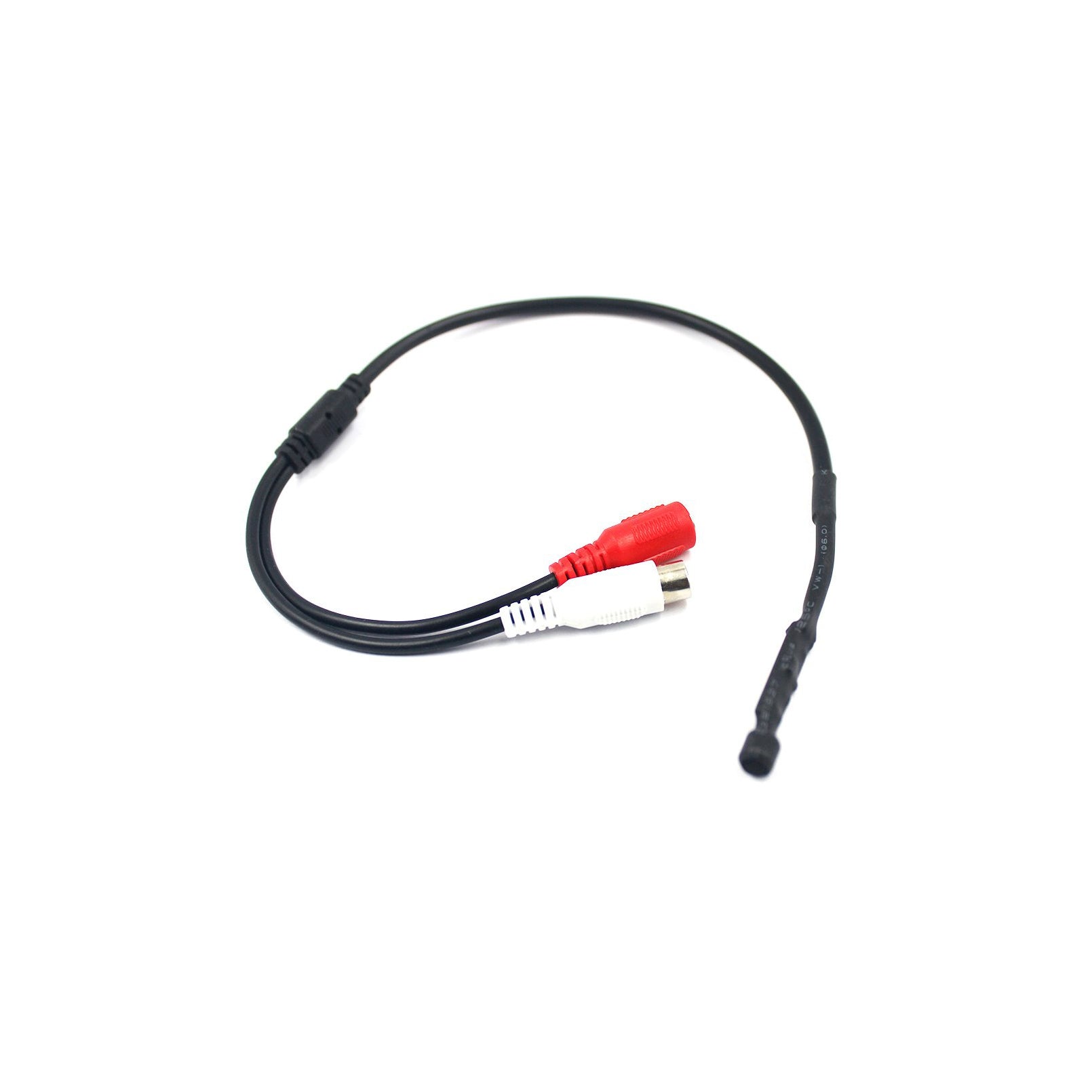 Acegear_AGMIC12V_CCTV_Microphone_Cable.jpg