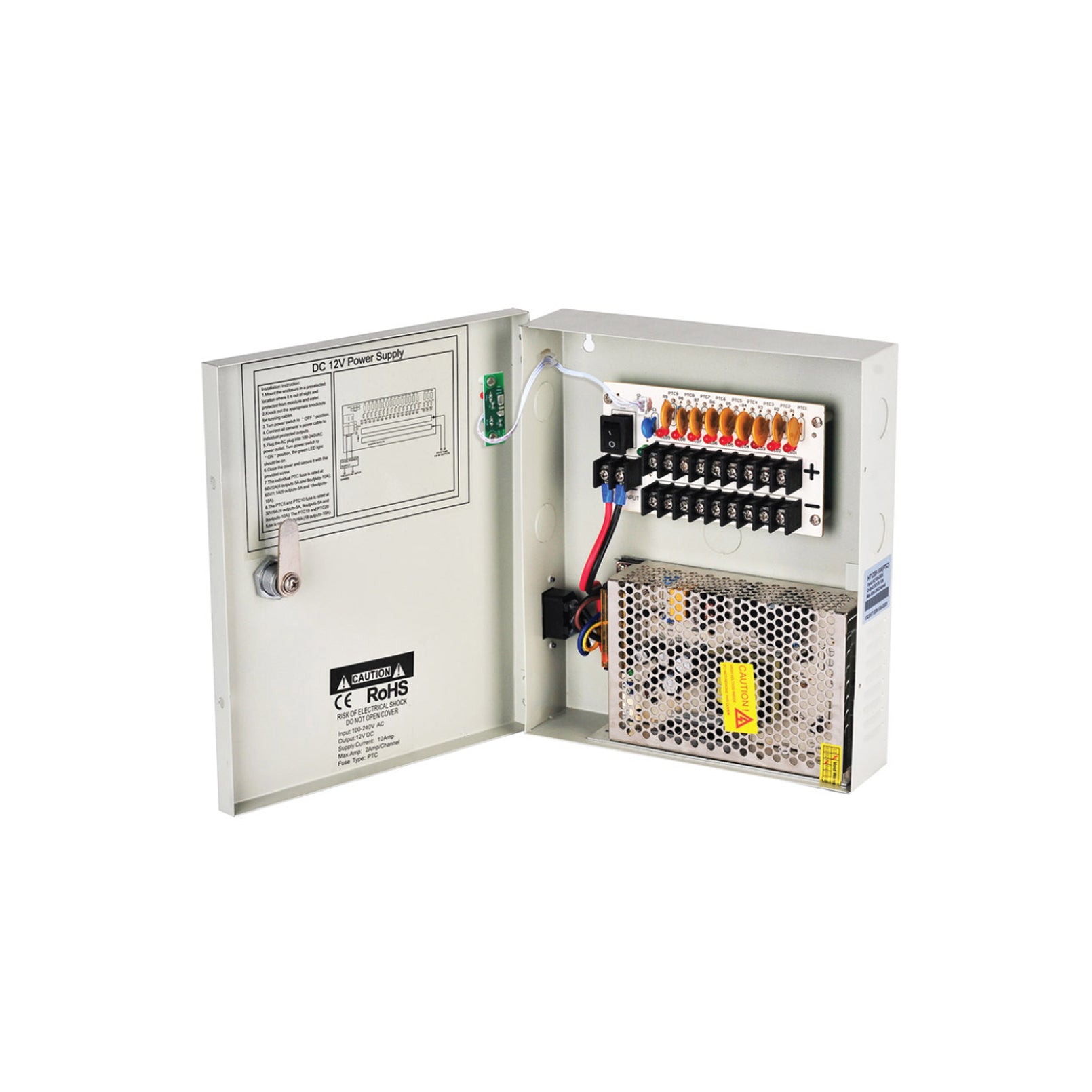 Acegear_AGPBHT12095A_CCTV_Power_Supply_Box_9_Cameras.jpg
