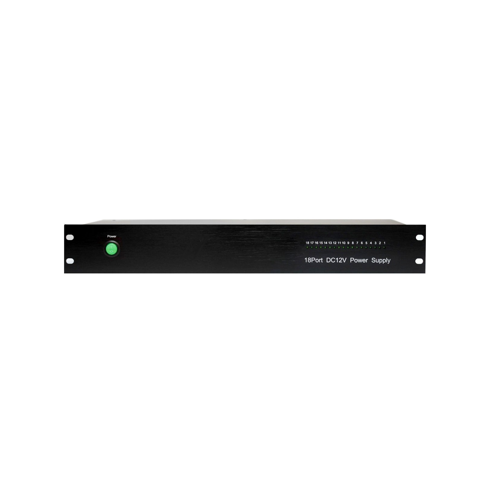 Acegear_AGPS1820A1.5U12V_Rack_Mountable_12VDC_Power_Supply_18-Port_20A.jpg