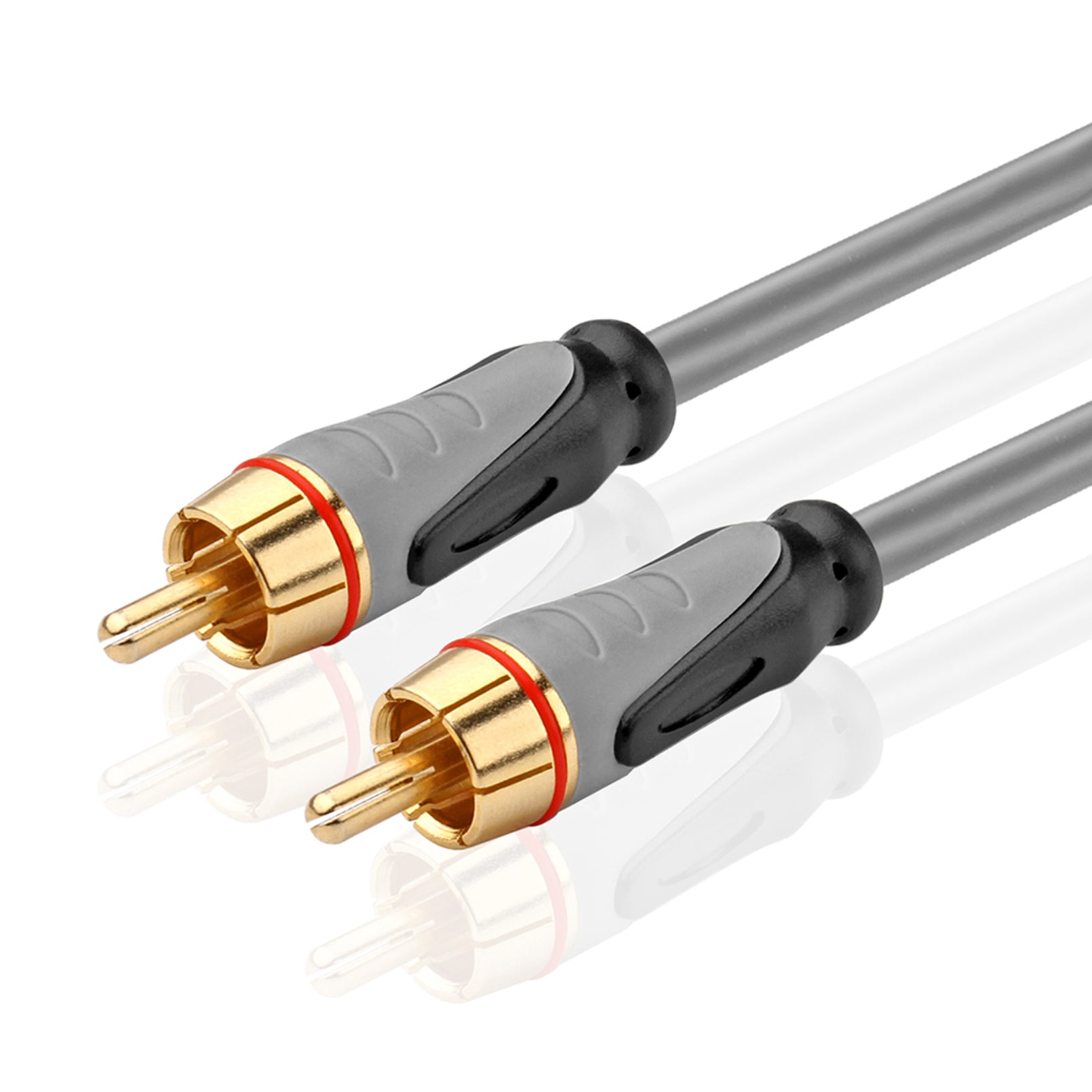 Acegear Subwoofer Cable