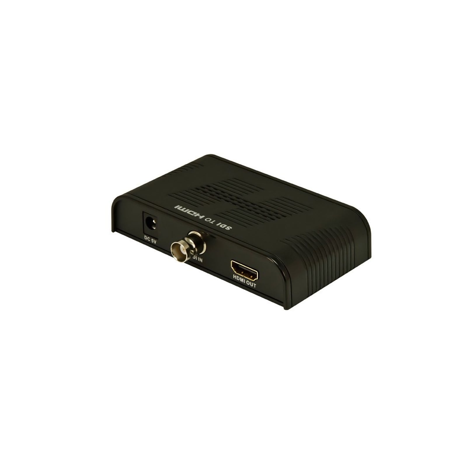 Acegear_AGV368_SDI_to_HDMI_Converter.jpg