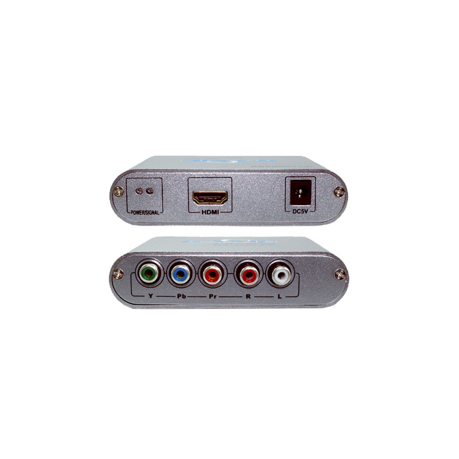 Acegear_AGV5000_Wii_to_HDMI_Converter.jpg