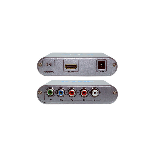 Acegear_AGV5000_Wii_to_HDMI_Converter.jpg