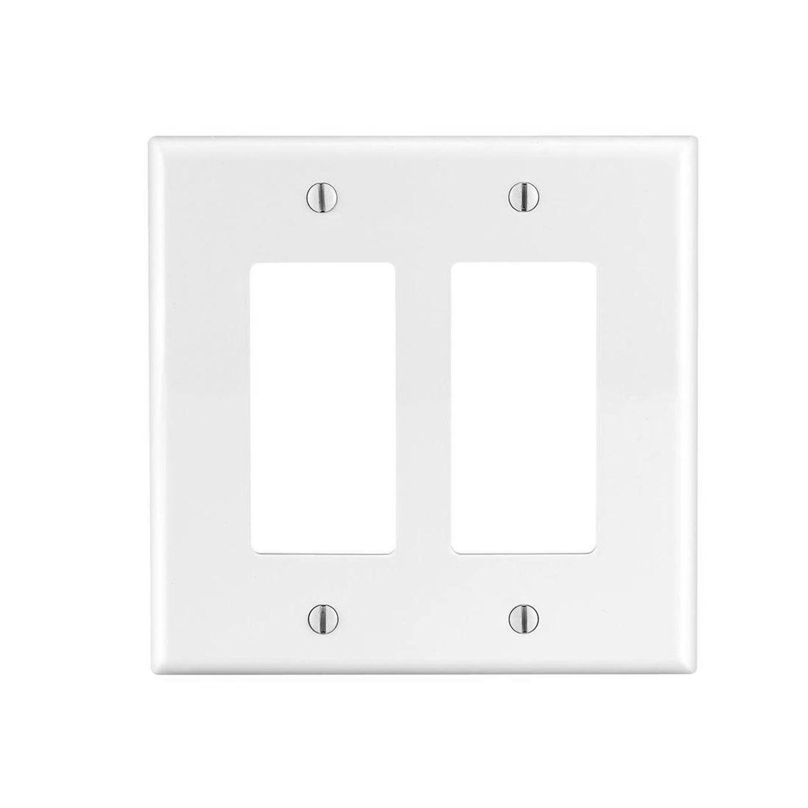 Acegear WPDECORA Decora, White/Ivory  (Each)