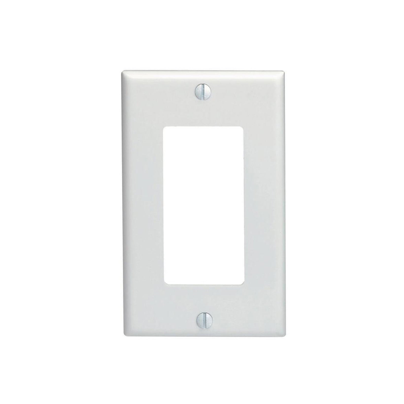 Acegear WPDECORA Decora, White/Ivory  (Each)