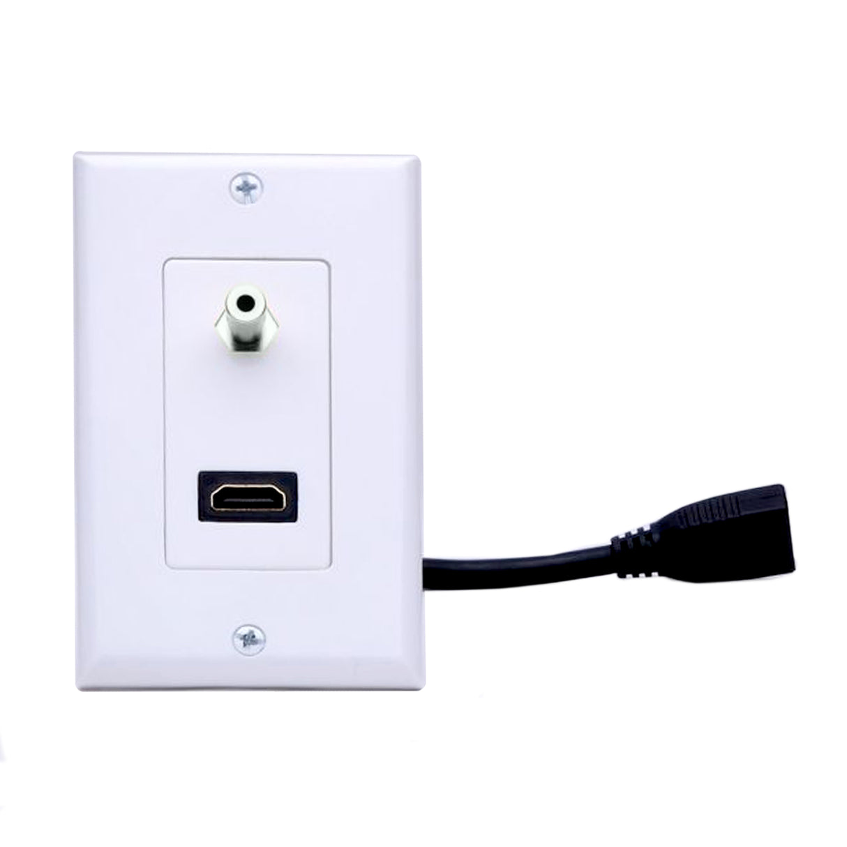 Acegear_AGWPHD3.5MM_Single_HDMI_and_3.5mm_Audio_Wallplate.jpg