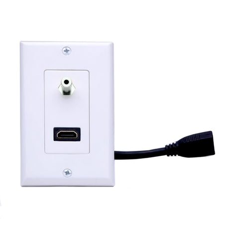 Acegear_AGWPHD3.5MM_Single_HDMI_and_3.5mm_Audio_Wallplate.jpg