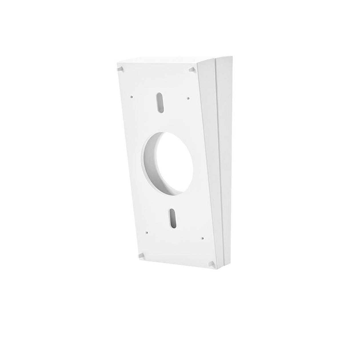 Ring Video Doorbell Wedge Kit (White)