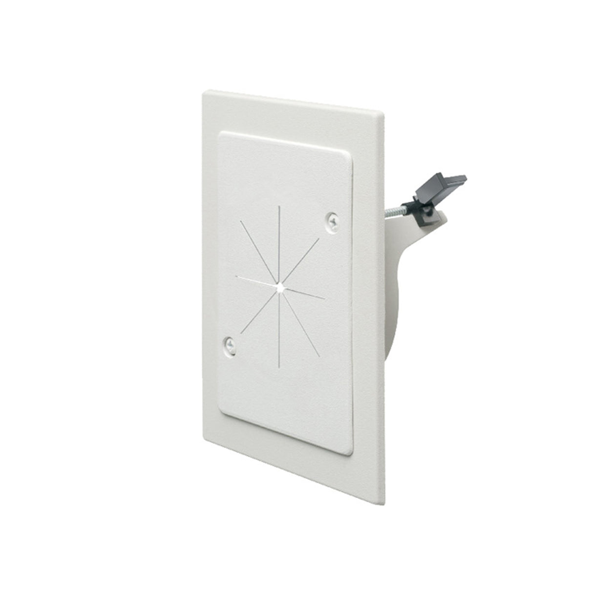 Arlington_AICE1RP_Larger_Cable_Entry_Bracket_with_Slotted_Cover_White.jpg