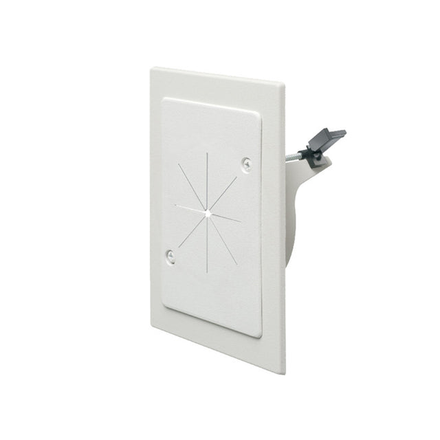 Arlington_AICE1RP_Larger_Cable_Entry_Bracket_with_Slotted_Cover_White.jpg