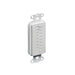 Arlington_AICED130_Cable_Entry_Device_with_Slotted_Cover_White.jpg