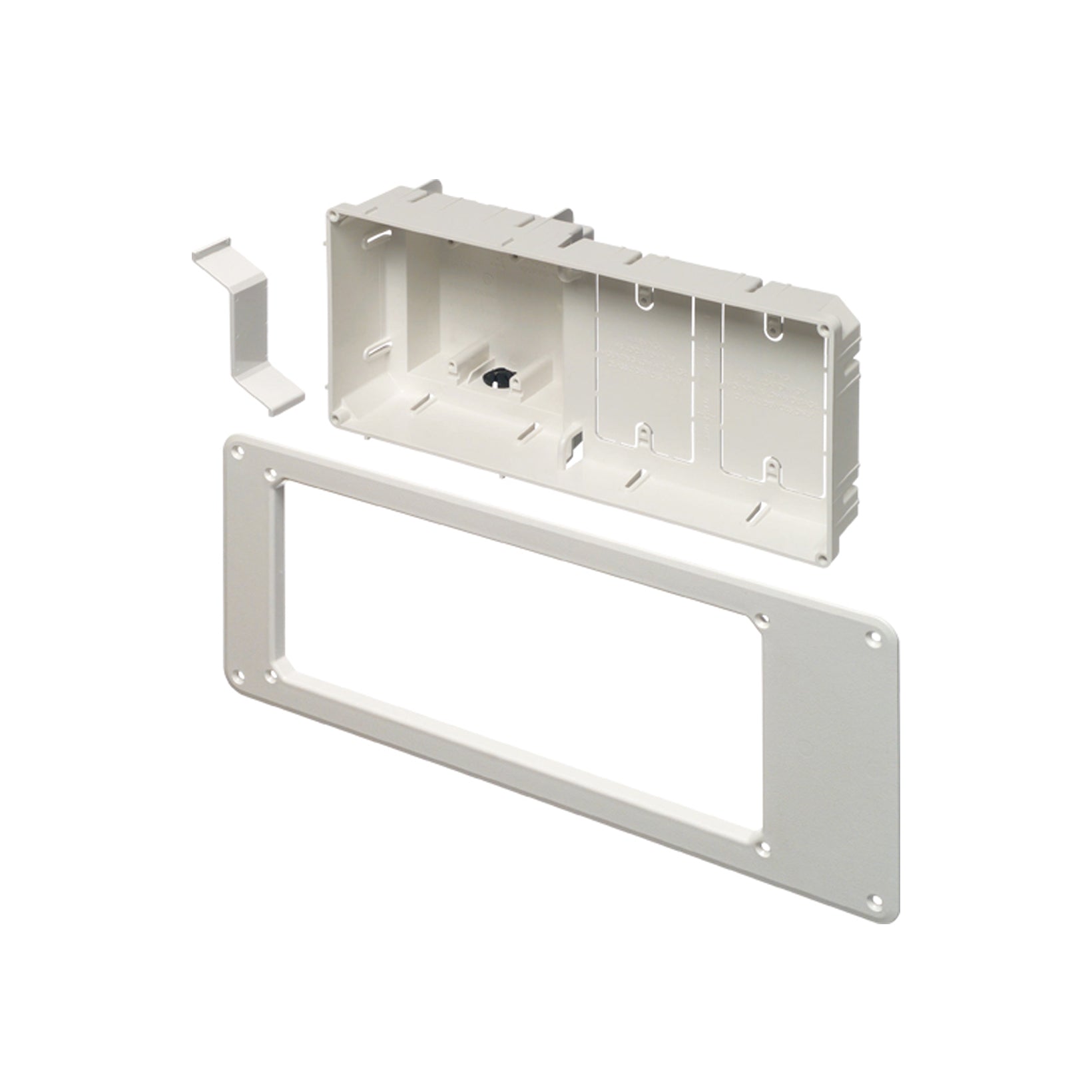 Arlington_AITVB613_Recessed_TV_Outlet_Box_with_Paintable_Trim_Plate_4-Gang_White.jpg