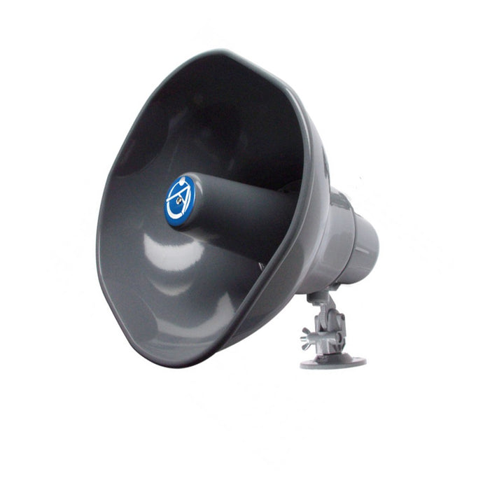 AtlasIED AP-30 / Horn Loudspeaker (30-Watt)