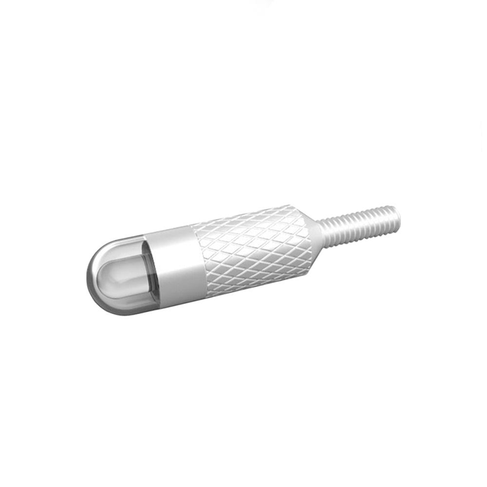 B.E.S FIB555 LED Tip for 3/16