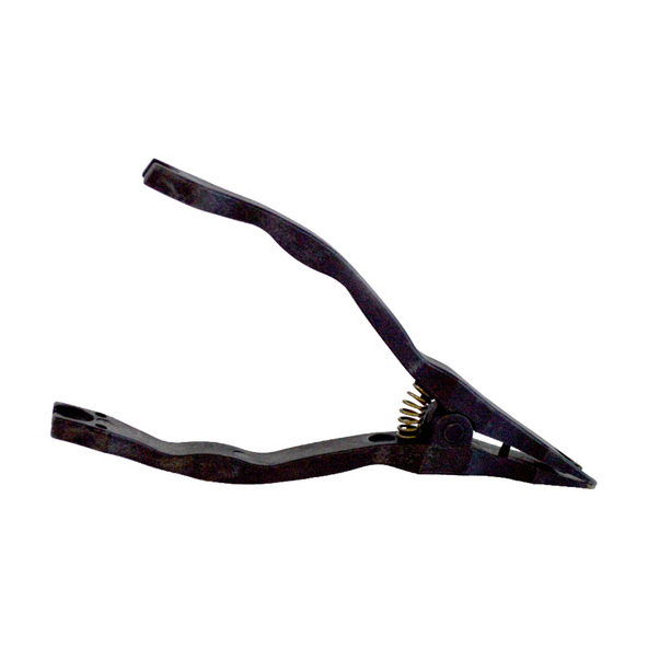 CAP America T-ETOOL , America Economy Tool for CaP Coax Installation and Removal