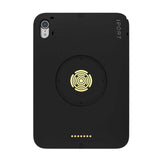 IPORT - CONNECT PRO - Case for iPad mini 6th Gen - White / Black